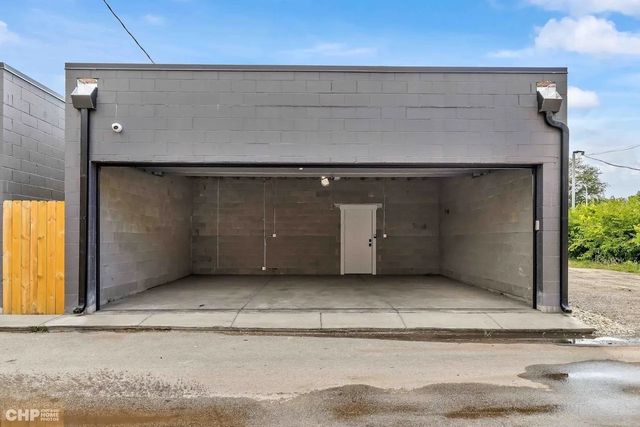 5434 S Michigan Avenue 2, Chicago, IL 60615