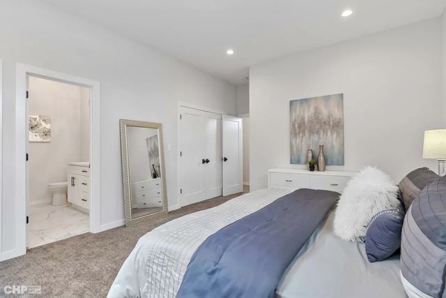 5434 S Michigan Avenue 2, Chicago, IL 60615