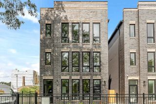 5434 S Michigan Avenue 2, Chicago, IL 60615