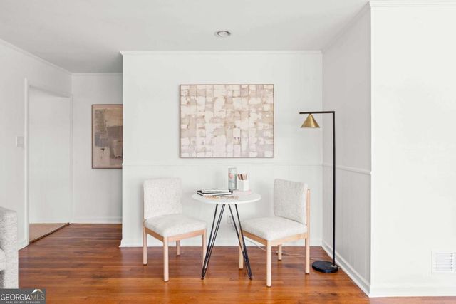 1962 Wellona Place NE, Atlanta, GA 30345