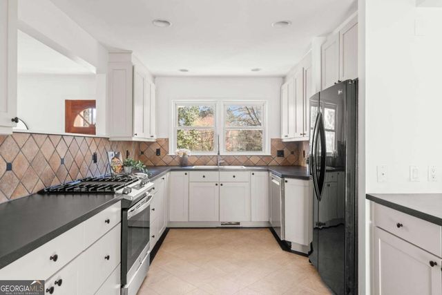 1962 Wellona Place NE, Atlanta, GA 30345