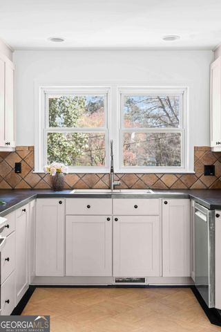 1962 Wellona Place NE, Atlanta, GA 30345