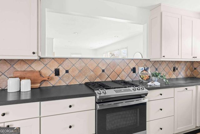 1962 Wellona Place NE, Atlanta, GA 30345