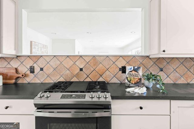 1962 Wellona Place NE, Atlanta, GA 30345