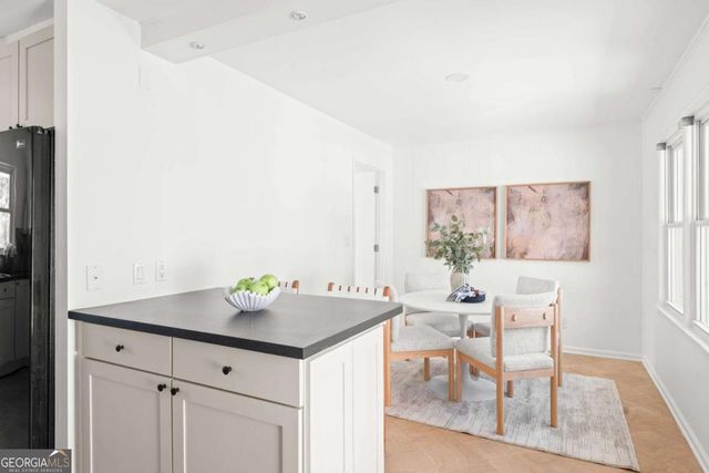 1962 Wellona Place NE, Atlanta, GA 30345