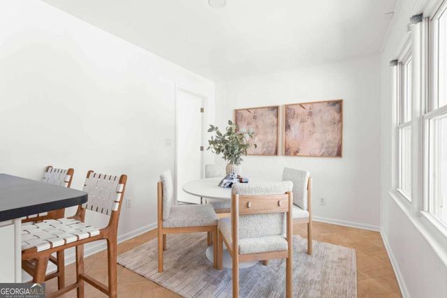 1962 Wellona Place NE, Atlanta, GA 30345