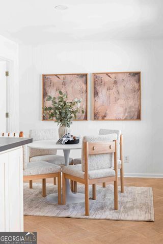 1962 Wellona Place NE, Atlanta, GA 30345