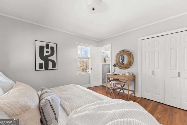 1962 Wellona Place NE, Atlanta, GA 30345