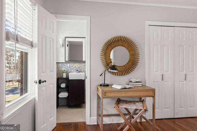 1962 Wellona Place NE, Atlanta, GA 30345