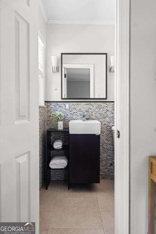 1962 Wellona Place NE, Atlanta, GA 30345