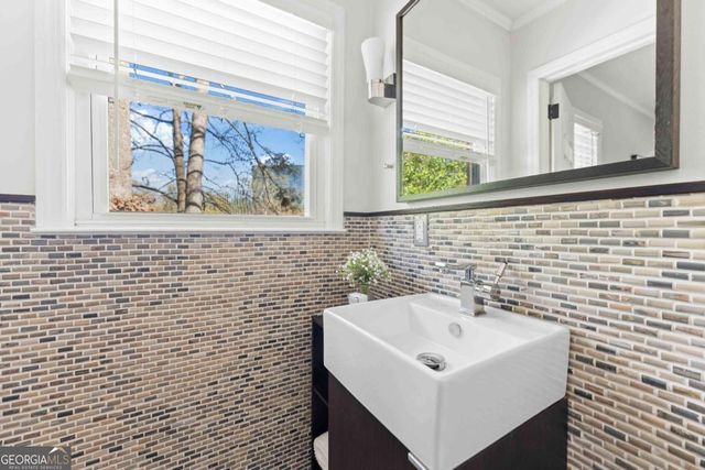 1962 Wellona Place NE, Atlanta, GA 30345