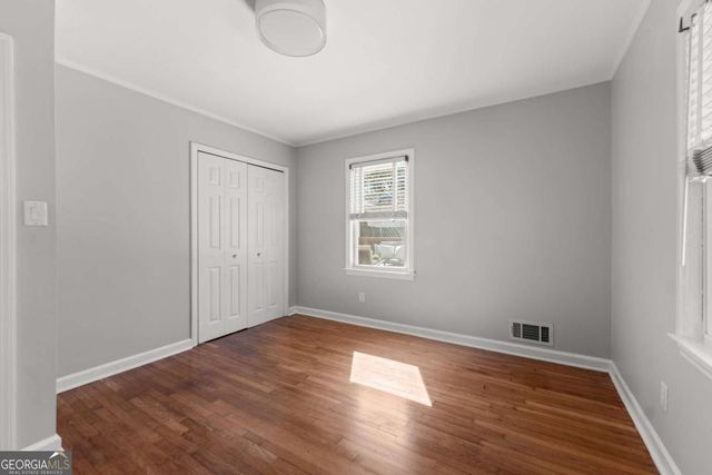 1962 Wellona Place NE, Atlanta, GA 30345