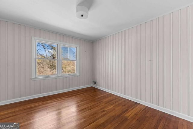 1962 Wellona Place NE, Atlanta, GA 30345