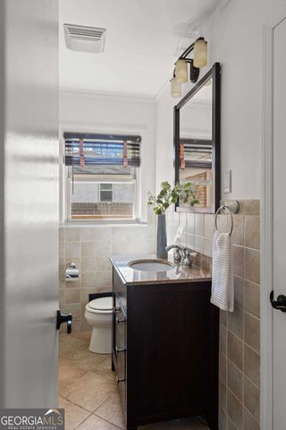 1962 Wellona Place NE, Atlanta, GA 30345