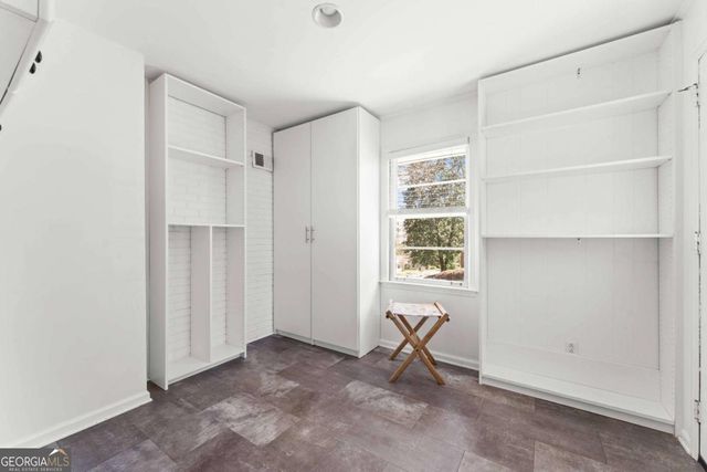 1962 Wellona Place NE, Atlanta, GA 30345