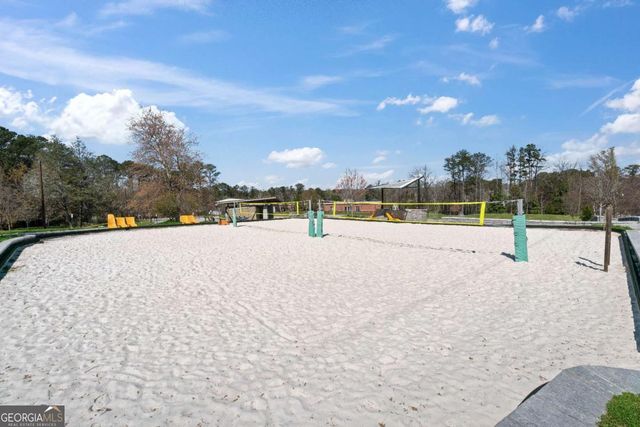 1962 Wellona Place NE, Atlanta, GA 30345