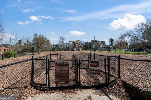 1962 Wellona Place NE, Atlanta, GA 30345