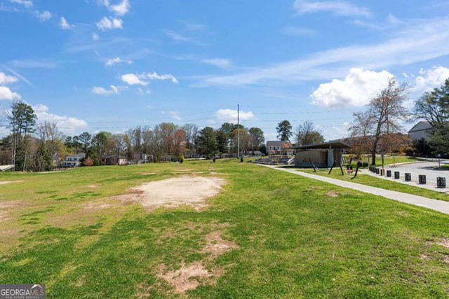 1962 Wellona Place NE, Atlanta, GA 30345