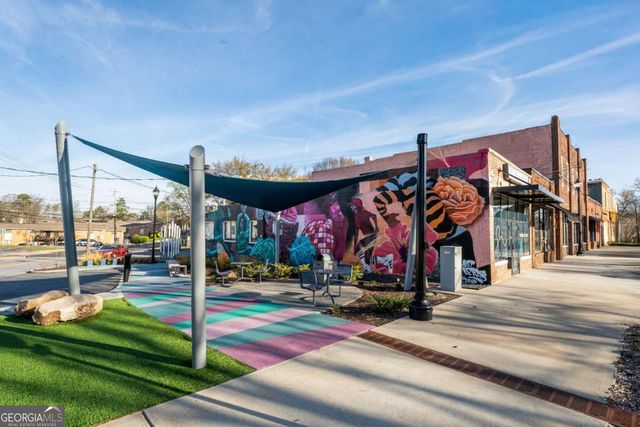 1962 Wellona Place NE, Atlanta, GA 30345