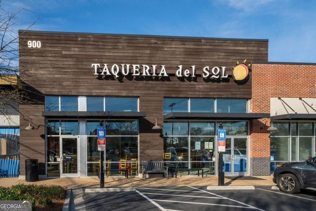 1962 Wellona Place NE, Atlanta, GA 30345