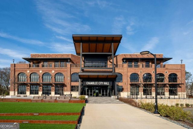 1962 Wellona Place NE, Atlanta, GA 30345