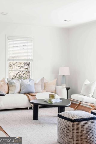 1962 Wellona Place NE, Atlanta, GA 30345