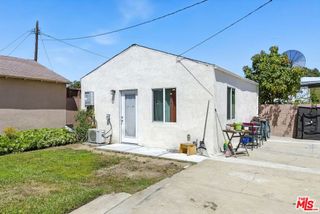 237 237 1/2 W Kelso Street 237 1/2, Inglewood, CA 90301