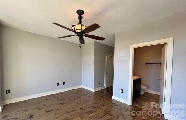 812 Cotton Gin Alley, Davidson, NC 28036