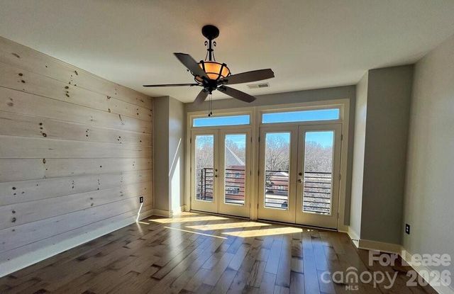 812 Cotton Gin Alley, Davidson, NC 28036