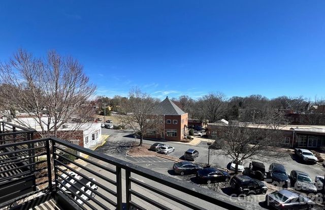 812 Cotton Gin Alley, Davidson, NC 28036