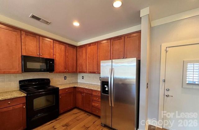812 Cotton Gin Alley, Davidson, NC 28036