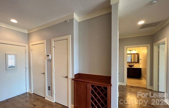 812 Cotton Gin Alley, Davidson, NC 28036