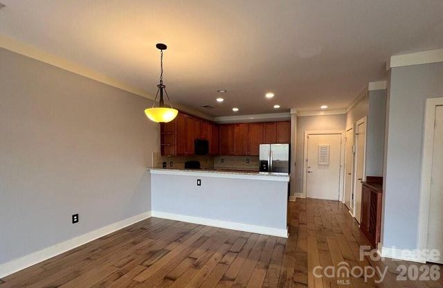 812 Cotton Gin Alley, Davidson, NC 28036