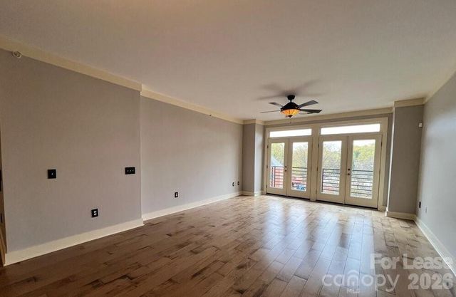 812 Cotton Gin Alley, Davidson, NC 28036