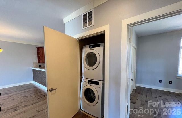812 Cotton Gin Alley, Davidson, NC 28036