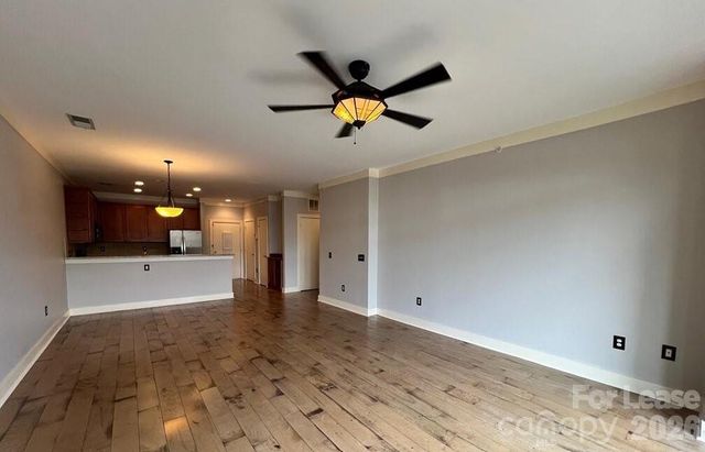 812 Cotton Gin Alley, Davidson, NC 28036