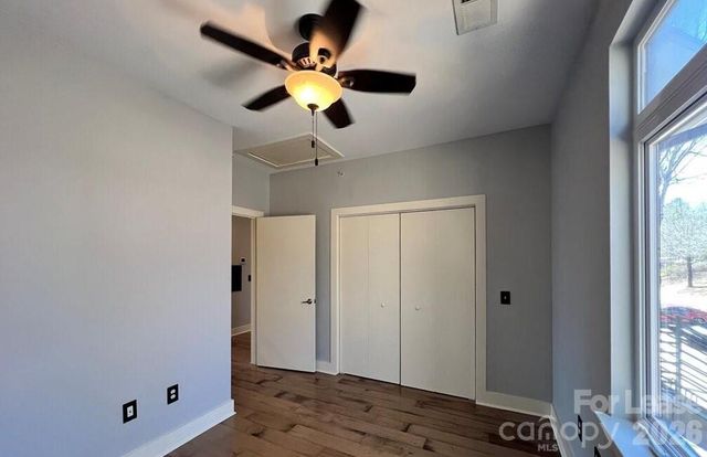 812 Cotton Gin Alley, Davidson, NC 28036