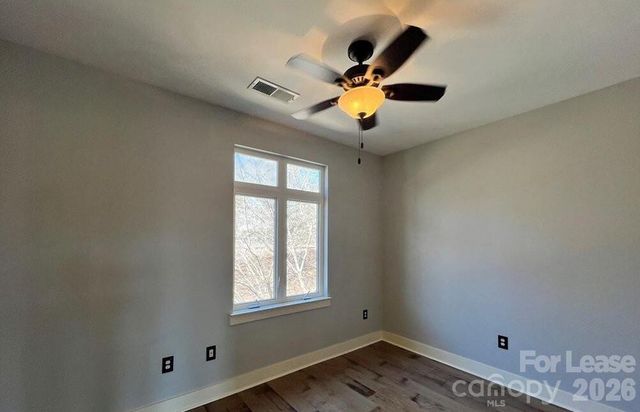 812 Cotton Gin Alley, Davidson, NC 28036