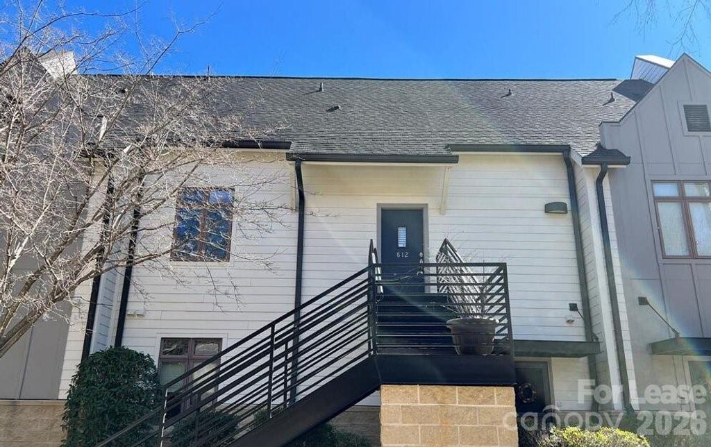 812 Cotton Gin Alley, Davidson, NC 28036