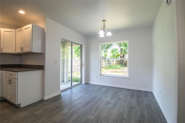 1437 AMOS AVENUE, Lakeland, FL 33805