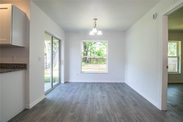 1437 AMOS AVENUE, Lakeland, FL 33805