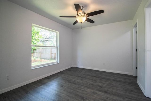 1437 AMOS AVENUE, Lakeland, FL 33805