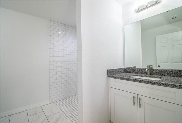 1437 AMOS AVENUE, Lakeland, FL 33805