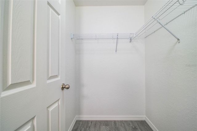 1437 AMOS AVENUE, Lakeland, FL 33805