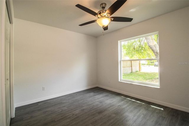 1437 AMOS AVENUE, Lakeland, FL 33805