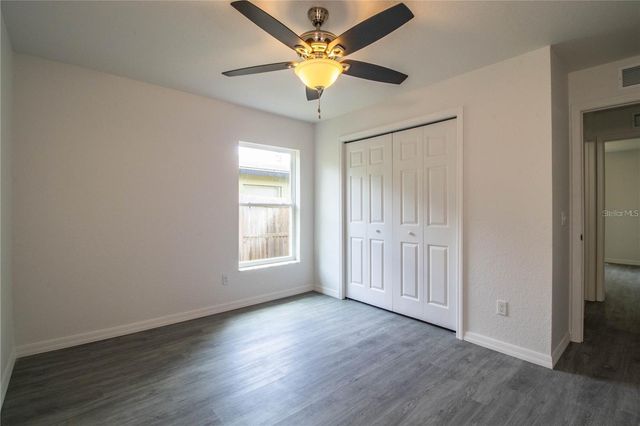 1437 AMOS AVENUE, Lakeland, FL 33805