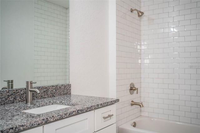 1437 AMOS AVENUE, Lakeland, FL 33805