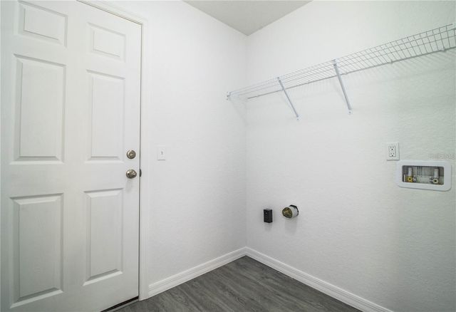 1437 AMOS AVENUE, Lakeland, FL 33805