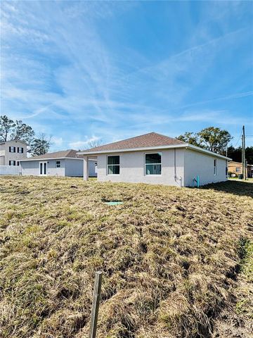1437 AMOS AVENUE, Lakeland, FL 33805