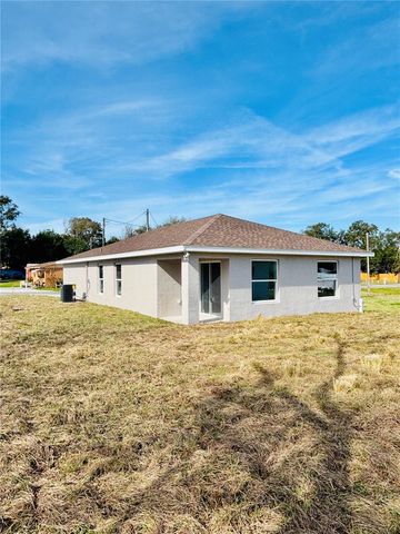 1437 AMOS AVENUE, Lakeland, FL 33805